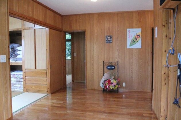 Nago - House / Vacation STAY 35869 - Photo2