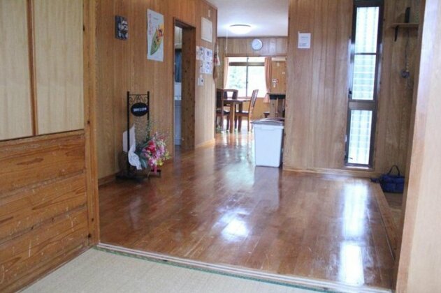 Nago - House / Vacation STAY 35869 - Photo3
