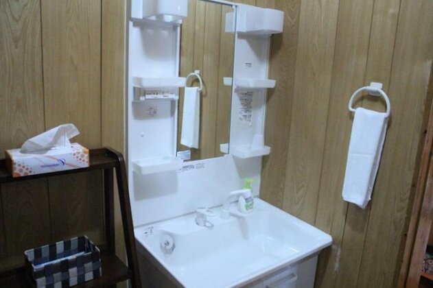 Nago - House / Vacation STAY 35869 - Photo4