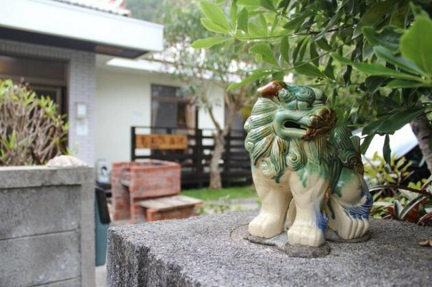 Nago - House / Vacation STAY 35869 - Photo5
