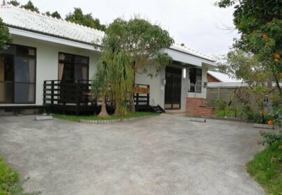 Nago - House / Vacation STAY 35869
