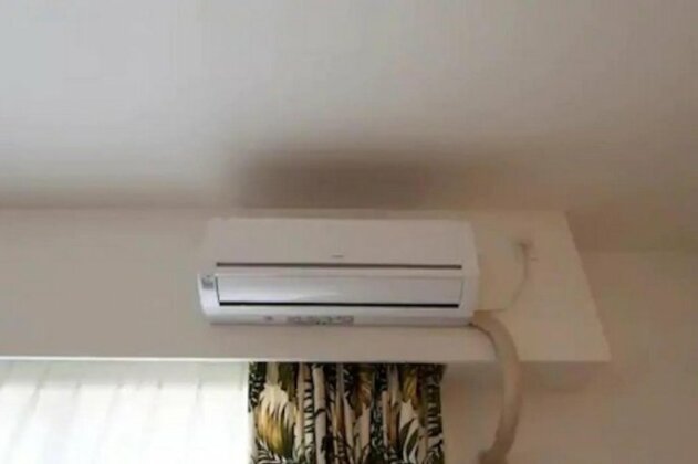 Nago Royal 306 - Photo5