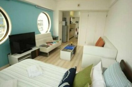 Nago Royal 306