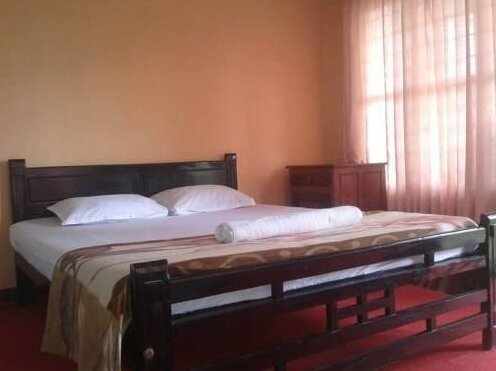 Nel Beach Hotel