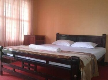 Nel Beach Hotel