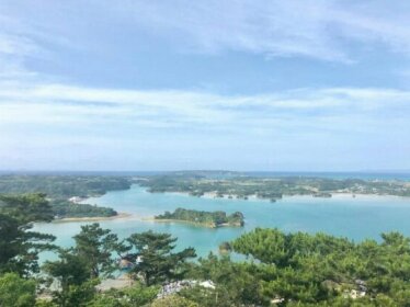 Nel Beach Rosso / Vacation STAY 17520