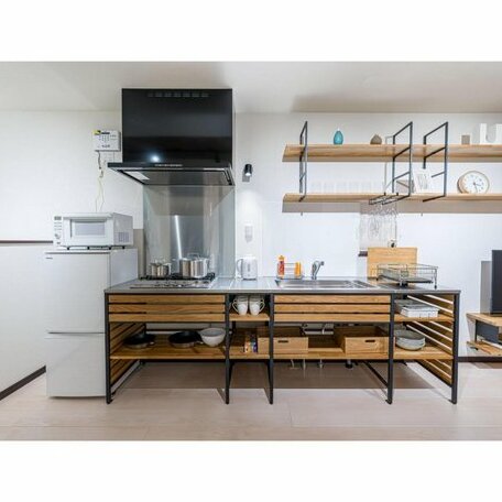 Rakuten STAY HOUSE Nago / Vacation STAY 31952 - Photo4