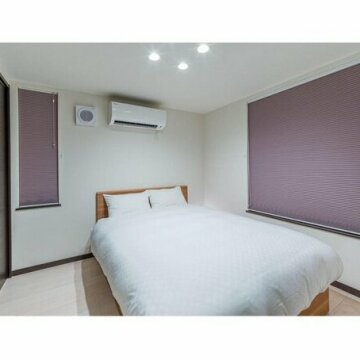 Rakuten STAY HOUSE Nago / Vacation STAY 31952