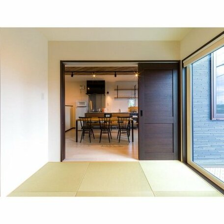 Rakuten STAY HOUSE Nago / Vacation STAY 31954 - Photo2