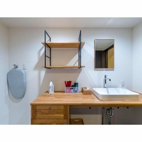 Rakuten STAY HOUSE Nago / Vacation STAY 31954 - Photo4