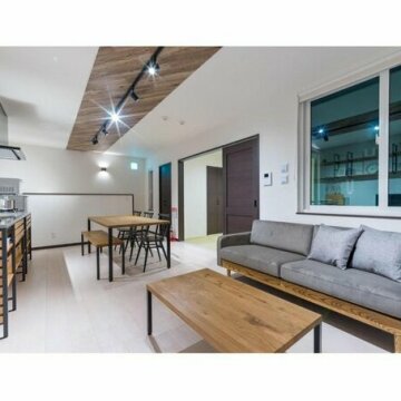 Rakuten STAY HOUSE Nago / Vacation STAY 31954