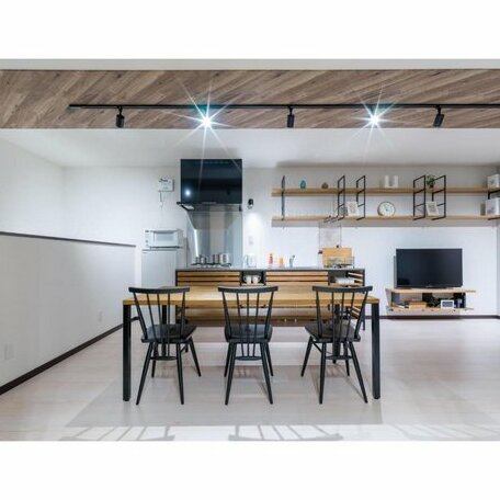 Rakuten STAY HOUSE Nago / Vacation STAY 31961 - Photo2