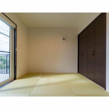 Rakuten STAY HOUSE Nago / Vacation STAY 31961 - Photo3
