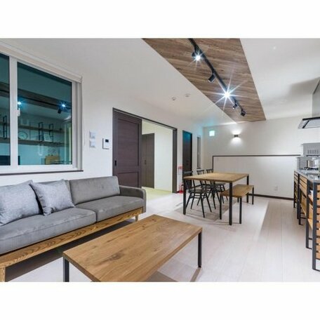 Rakuten STAY HOUSE Nago / Vacation STAY 31961 - Photo4