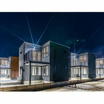 Rakuten STAY HOUSE Nago / Vacation STAY 31961