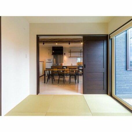 Rakuten Stay House X Will Style Nago - Photo3