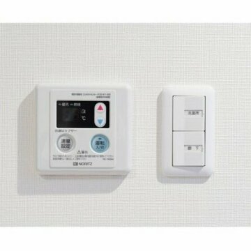 Rakuten Stay House X Will Style Nago