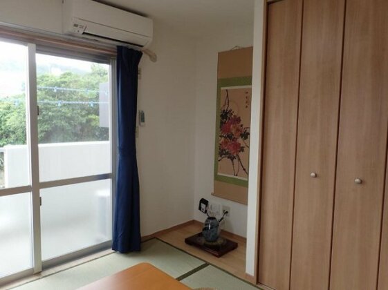 Residencial Las Flores 1F - Photo3