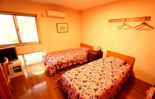 RYOKAN Mahalo - Photo2