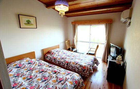 RYOKAN Mahalo - Photo3