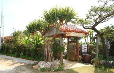 RYOKAN Mahalo