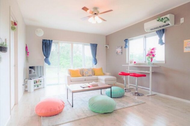 Secret House TOYOHARA - Photo4
