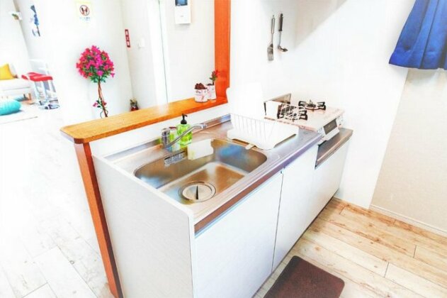 Secret House TOYOHARA - Photo5
