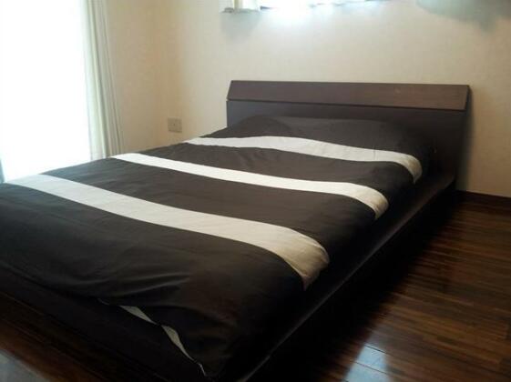 Seven Residence Yabu - Photo2
