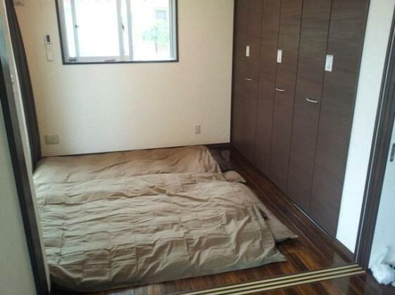 Seven Residence Yabu - Photo3
