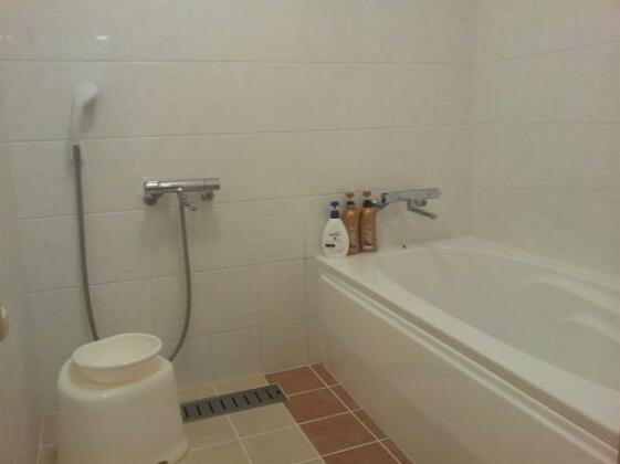 Seven Residence Yabu - Photo5