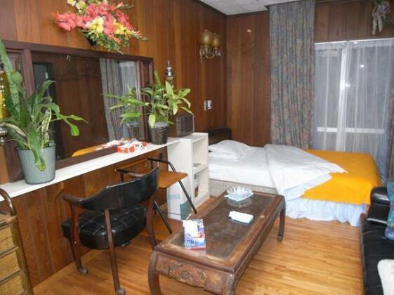 Shirahama Hotel - Photo2