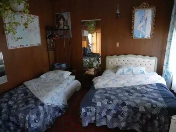 Shirahama Hotel - Photo3