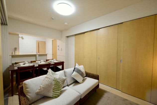 Skyterrace Nago - Photo3