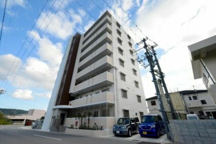 Skyterrace Nago