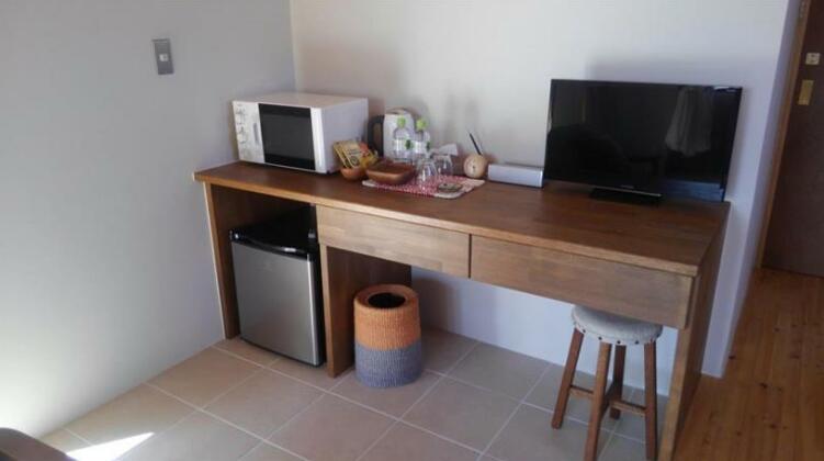 Sumica - Photo3