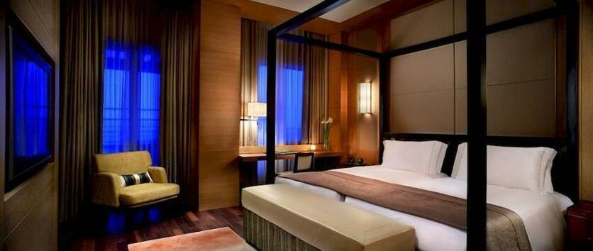 The Ritz-Carlton Okinawa - Photo2