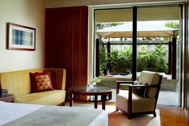 The Ritz-Carlton Okinawa - Photo3