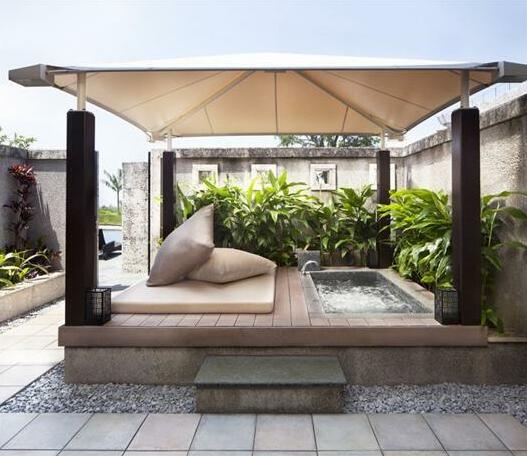 The Ritz-Carlton Okinawa - Photo5