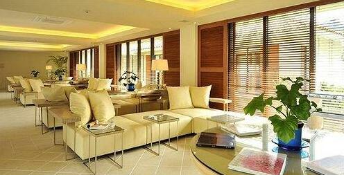 The Terrace Club Wellness Resort at Busena - Photo2