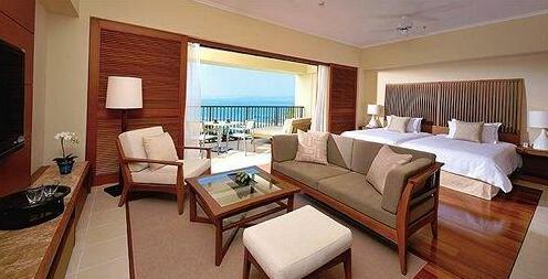 The Terrace Club Wellness Resort at Busena - Photo3