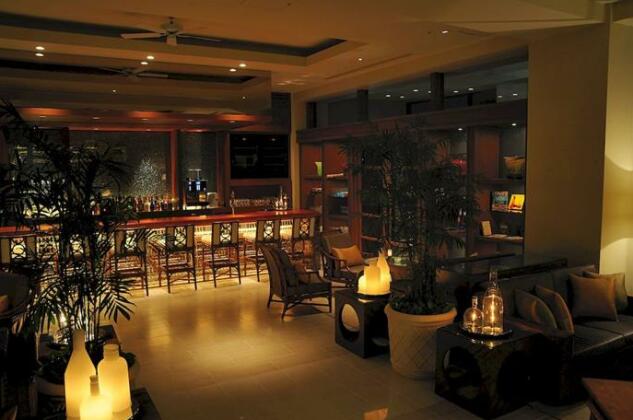 The Terrace Club Wellness Resort at Busena - Photo4