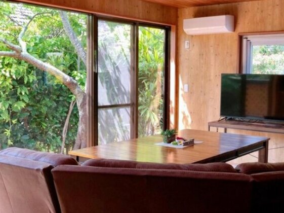 Wa westside / Vacation STAY 48838 - Photo2
