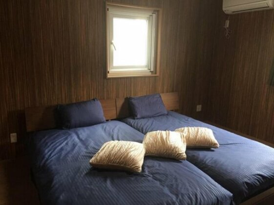 Wa westside / Vacation STAY 48838 - Photo3