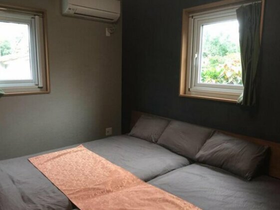 Wa westside / Vacation STAY 48838 - Photo4