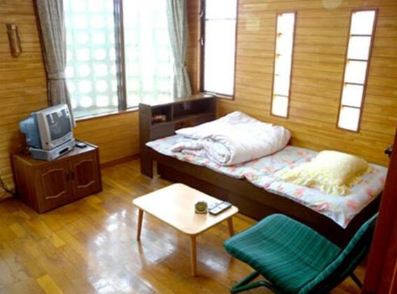 Yamadaya - Photo2