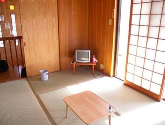 Yamadaya - Photo3