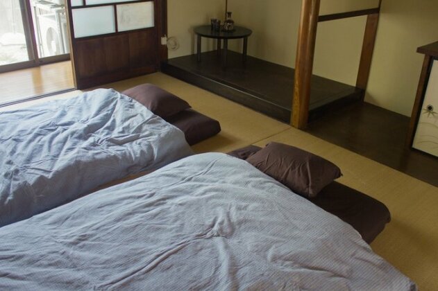 Guesthouse Mado - Photo5