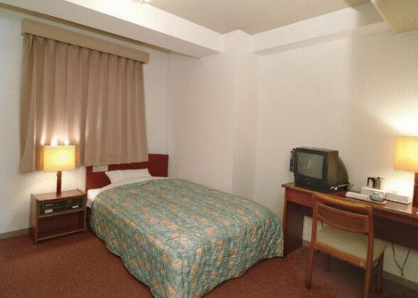 Hotel Kiyoshi Nagoya No 1 - Photo3