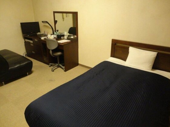 Hotel Livemax Nagoya
