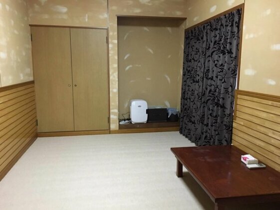 Miyuki Ryokan - Photo3